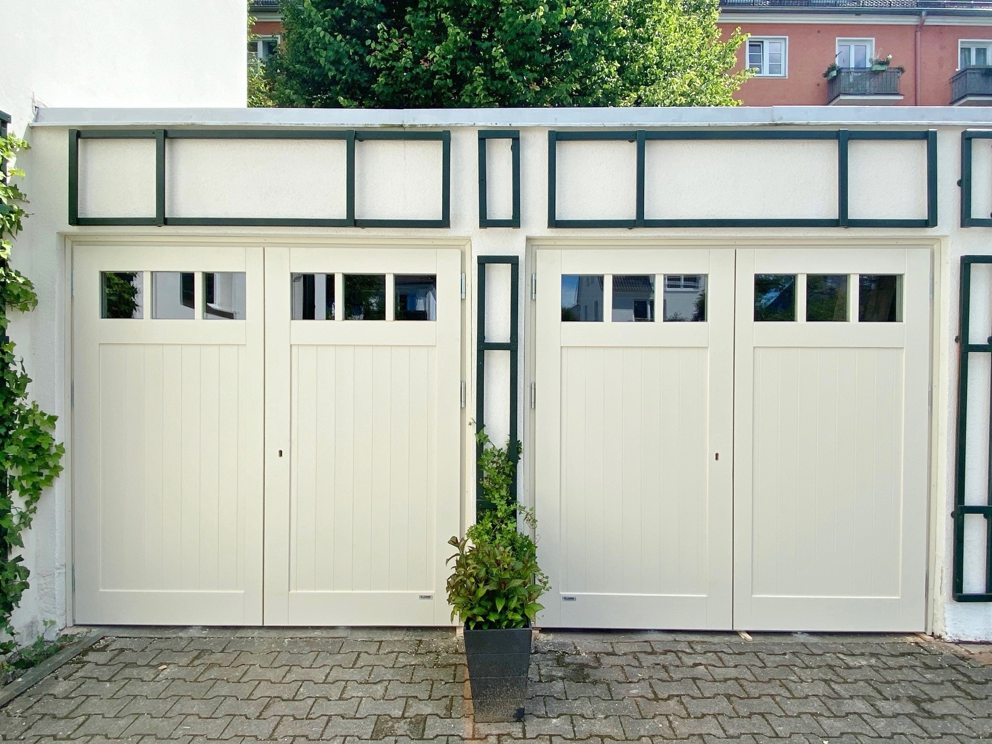 www.allemann-gmbh.de - Störche