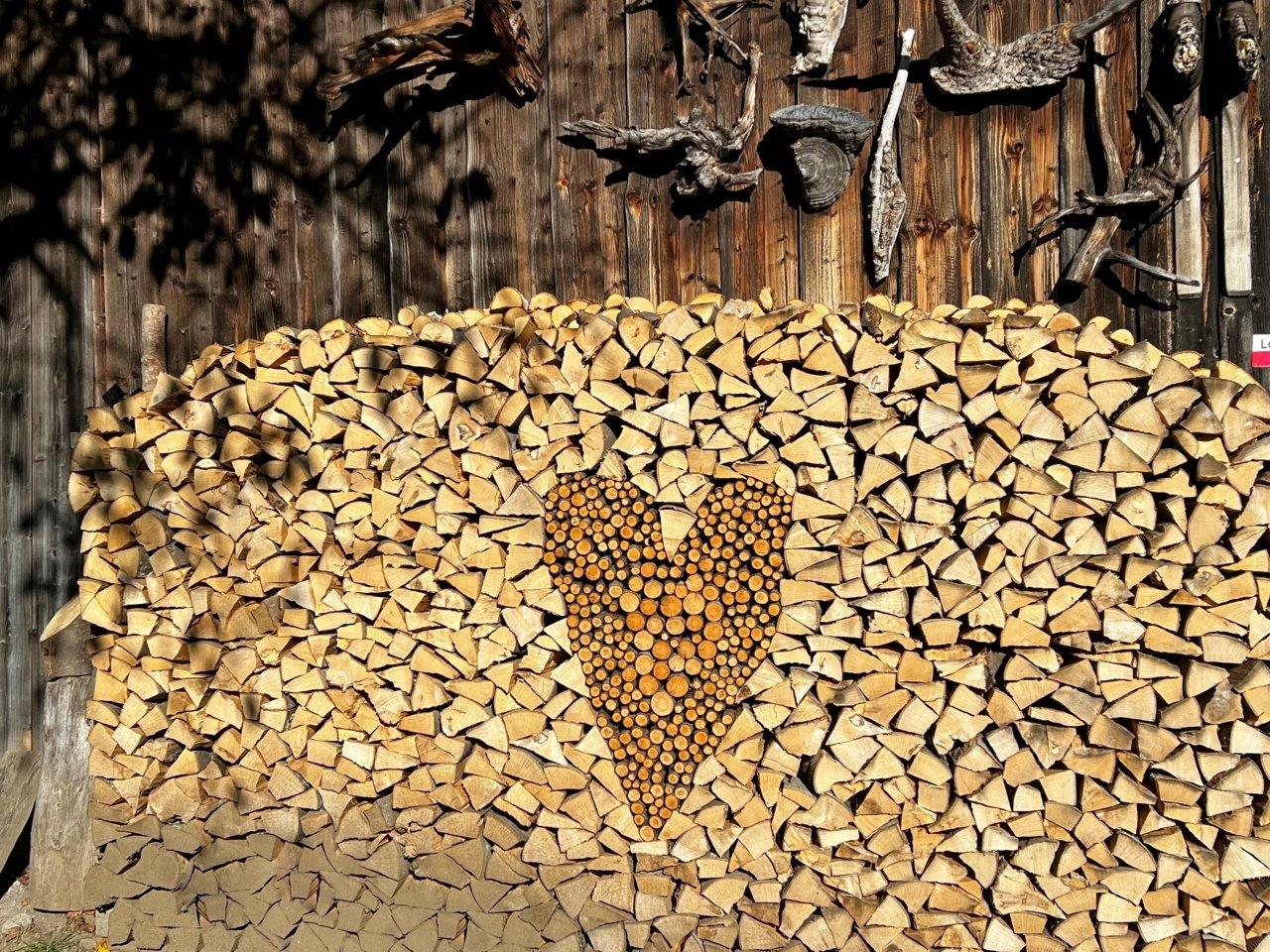 Herz aus Holz.jpg