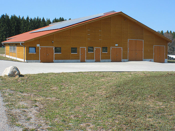 Fluegeltueren und -tore aus Holz mit Metall-Zarge, Verschluss_ ALLEMANN-Zuhaltung.jpg