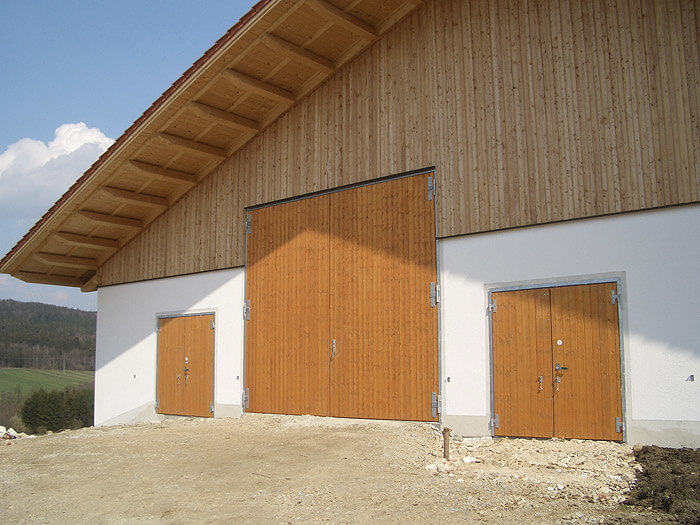 Stalltore DIN R.jpg